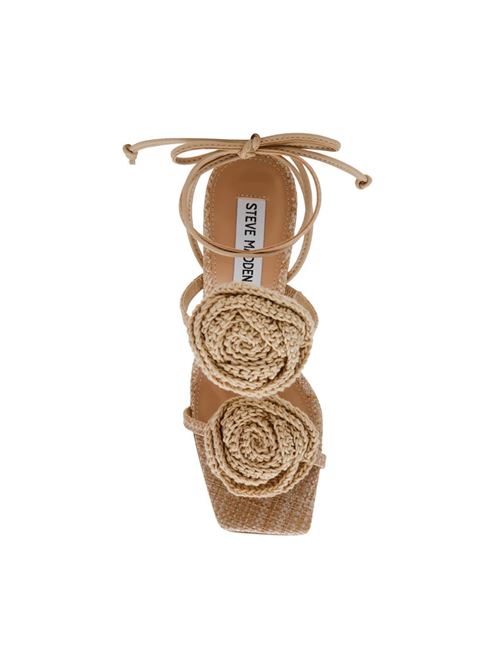 rosalita STEVE MADDEN | SMSROSALITANATURAL